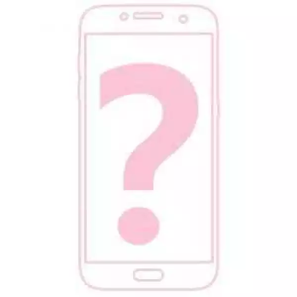 New Pink smartphone to be launched by Samsung on November 7